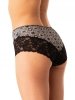Figi Key LPB 731 B25 S-XL A'2